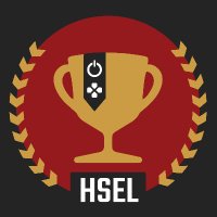 High School Esports League(@HSELesports) 's Twitter Profile Photo
