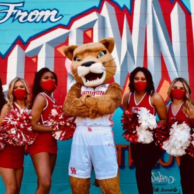 Htown_Coogs Profile Picture