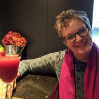 Tracey Dean (@tcdean1) 's Twitter Profile