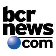 bcrnews Profile Picture