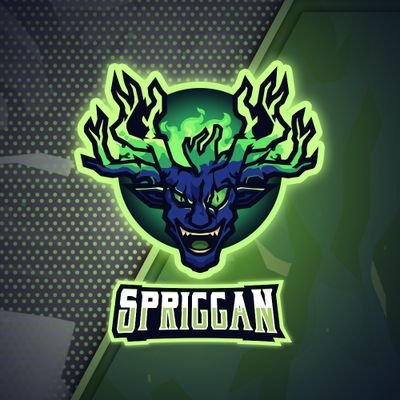 Cuenta Oficial del equipo Spriggan e-Sports 
#TerritorioSpriggan #GameFi 
———————————————— 
➡️ Nuestros Canales Oficiales ➡️ https://t.co/RJ9uOM5j32