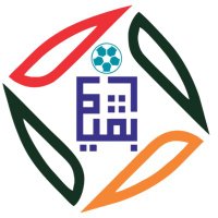 بطولة بلدية بقيق الرمضانية (@bqaiq_ft) 's Twitter Profile Photo بطولة بلدية بقيق الرمضانية (@bqaiq_ft) 's Twitter Profile Photo