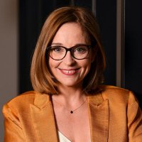Christine Schréder (@chrisschred) 's Twitter Profile