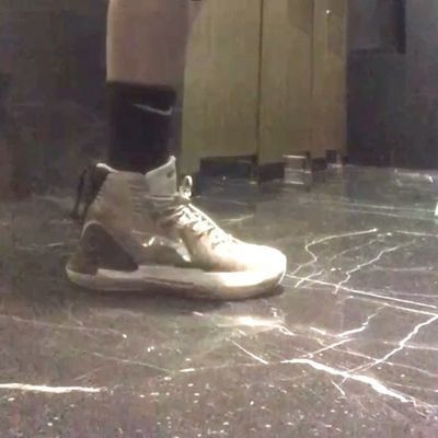 SSfengYU's profile picture. 纯1S🍆……