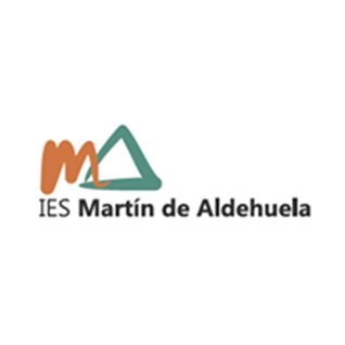 Instituto de Educación Secundaria Martín de Aldehuela. Ciudad Jardín (Málaga)