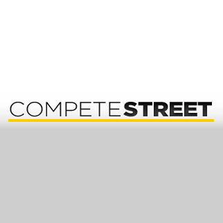 CompeteStreet.com Profile