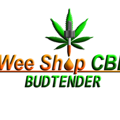 WeeShopCBD is here to provide the community with natural, healthy, & fresh CBD products for all! Stop & Shop at WeeShopCBD Today!