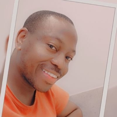 Mpumelelo_Za's profile picture. 