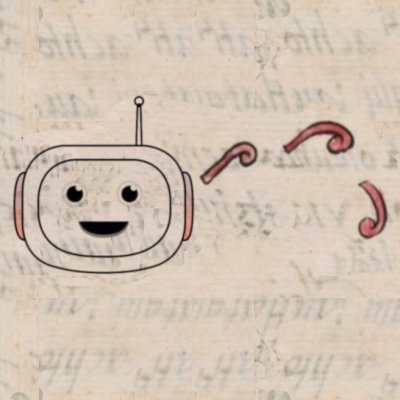 commonvoicemx's profile picture. Mejorando la representación del Español mexicano en las tecnologías del habla. 

Dona tu voz: https://t.co/dUPnWn8cSi