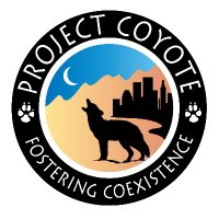 Project Coyote(@ProjectCoyote) 's Twitter Profile Photo