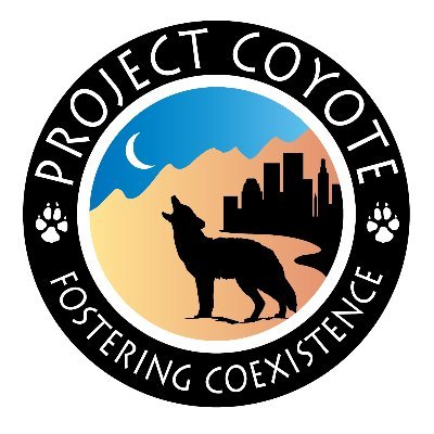 Project Coyote (@ProjectCoyote) / X