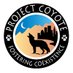 Project Coyote (@ProjectCoyote) Twitter profile photo