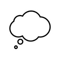 CYP CBT SPFT (@cypcbtspft) 's Twitter Profile