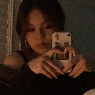 nudzimisiie's profile picture. Cześć, jestem mało ciekawa osoba