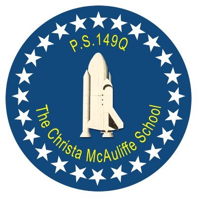 30Q149's profile picture. 3K-5 Elementary School in Dist. 30.