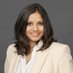 Vaibhavi Rathod, PT, PhD (@soni_biomech) Twitter profile photo
