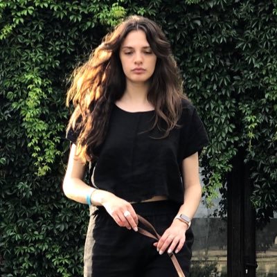 obviously_funny's profile picture. я тут заради Кислиці 🇺🇦