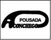 P_aconchego's profile picture. Oferece tv a cabo,ar-condicionado, frigobar, estacionamento, internet e café-da-manhã. Contato pelo tel:3219 3620/ e-mail: pousadaaconchego84@gmail.com