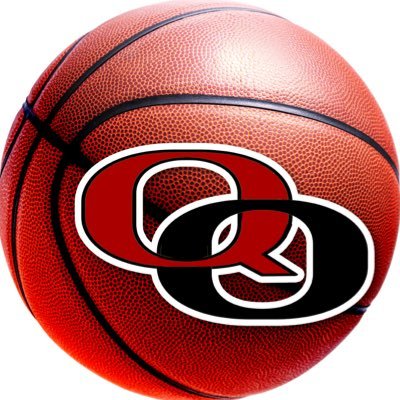Official Account for the Quince Orchard High School Boys Basketball Team | Gaithersburg, MD
