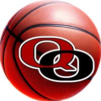QO Boys Basketball (@qohoops) 's Twitter Profile
