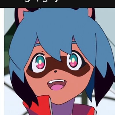 ElisetheSloot's profile picture. Just a horny gal.