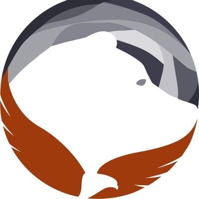 Aillwee Burren Experience Profile