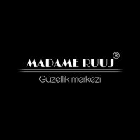Madameruuj (@madameruuj) 's Twitter Profile