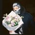 adre 🎞 (@adrelanine_) Twitter profile photo adre 🎞 (@adrelanine_) Twitter profile photo