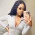AShhh 💜 (@ladyashley__) Twitter profile photo AShhh 💜 (@ladyashley__) Twitter profile photo