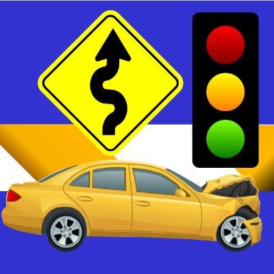 AIA_Jamaica's profile picture. Jamaica’s #1 expert in:
Forensic Accident Reconstruction, Motor Damage Appraisals, Motor Valuation, Engineering Reports & Property Damage Assessments