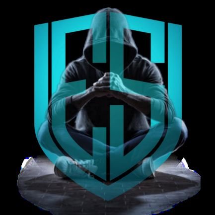 EliteShadow672's profile picture. Well, I'm a basic gamer, nothing special. Stream 3 nights a week. Have fun doing it too. I support everyone as much as I can just because I can 😁