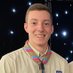 Adam Potts (@adam_scouts) Twitter profile photo Adam Potts (@adam_scouts) Twitter profile photo