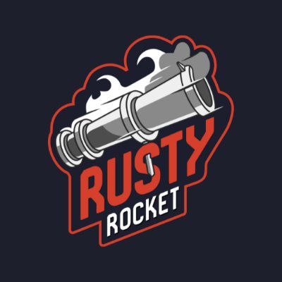 Provably Fair Rust Gambling at its finest. 18+ Join Discord for more giveaways https://t.co/NII67YCeOX