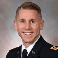 Jeremy D. Schroeder, DO, CAQSM, ATC (@thejschro) 's Twitter Profile