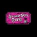 Southern Grace Coffee LLC (@southerngrace_3) Twitter profile photo Southern Grace Coffee LLC (@southerngrace_3) Twitter profile photo