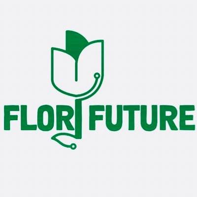 FloriFuture is building the first decentralized network for the floricultural industry owned and governed by its users.