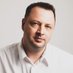 GavinStoneAuthor (@authorgavin) Twitter profile photo GavinStoneAuthor (@authorgavin) Twitter profile photo