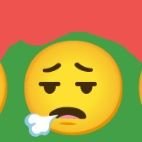 AwkwardlyPastel's profile picture. 23
i use this app exclusively for porn