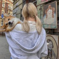 elfida ♀ (@0mirayy0) Twitter profile photo