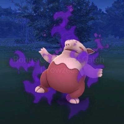 Pokemon Go since August 2016 🫀🔥 Amatheur panda plays 🐼✌️Manual catcher🔬 TL50 x3 ♠️