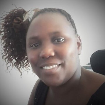 risper_oteke's profile picture. Listen to nature...