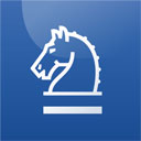 @ClinMedJournals