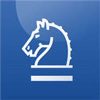 Springer Medicine (@clinmedjournals) 's Twitter Profile Photo Springer Medicine (@clinmedjournals) 's Twitter Profile Photo