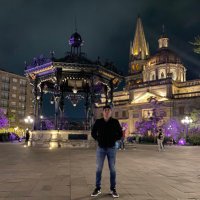 Juan José (@juanhcast) 's Twitter Profile