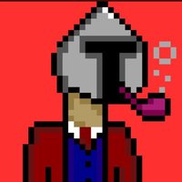 AnalPenetrasyonNft (@nftpenetrasyon) 's Twitter Profile