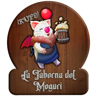 🎮¡Podcast de Videojuegos y Anime!🕹️

Listas, noticias, debates y más junto a los tertulianos mas sinverguenzas!!

Estamos en Ivoox y Spotify!!

KUPO~!