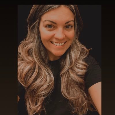 #Teacherlife NY to FL ✈️ Intervention Specialist Google Certified Coach 👩🏽💻