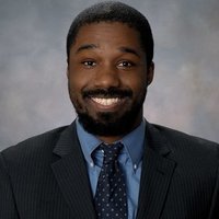 DaMarcus Ingram, MD (@ingramdamarcus) 's Twitter Profile