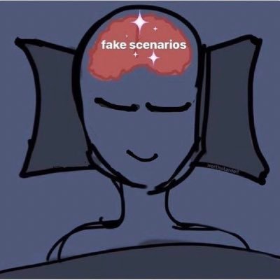 jammy3670's profile picture. 🇸🇩 🇸🇦