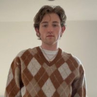 πππ§ππ¦ππ§ (@sandmanfps) 's Twitter Profile